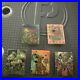 WARNER_BROS_HANNA_BARBERA_SCOOBY_DOO_Very_Rare_5_PIN_Set_01_nb