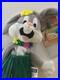 WARNER_BROS_STORE_BUGS_BUNNY_HULA_SKIRT_PLUSH_withPlastic_Tag_RARE_COLLECTIBLE_01_qg
