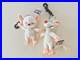 WARNER_BROS_STORE_PINKY_AND_THE_BRAIN_KEY_RINGS_PLUSH_withTAGS_RARE_COLLECTIBLE_01_owxa