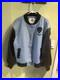 WB_Warner_Bros_Studio_Tour_Varsity_Letterman_Jacket_XL_Rare_01_huir