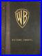 WB_Warner_Bros_Studios_Picture_Credits_Book_First_International_1917_1955_RARE_01_ge