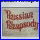 WW2_Russian_Rhapsody_Warner_Bros_1944_Warner_Bros_propaganda_Cartoons_Rare_01_nuj