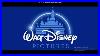 Walt_Disney_Pictures_Warner_Bros_Pictures_2003_01_bfa