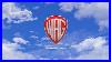 Warner_Animation_Group_Logo_Wag_Logo_2021_Rare_01_lzm