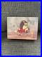 Warner_Bro_Bugs_Bunny_King_Arthur_Hare_Music_Jewlery_Box_Rare_1992_Works_01_zlw