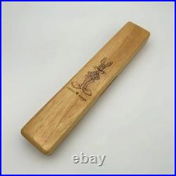 Warner Bros 1994 Bugs Bunny Limited Edition Watch Serial Numbered Rare