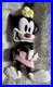 Warner_Bros_Animaniacs_Resin_Wall_Hanging_Plaque_Dot_Warner_RARE_FIND_01_gi
