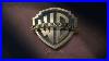 Warner_Bros_Animation_Alternative_Logo_2008_2015_With_Music_Rare_01_mlm
