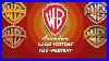 Warner_Bros_Animation_Logo_History_1960_Present_Updated_01_onjd