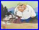 Warner_Bros_Bugs_Bunny_Cel_High_Strung_Signed_Chuck_Jones_Rare_Animation_01_fq