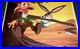 Warner_Bros_Bugs_Bunny_Cel_Old_Grey_Hare_Rare_50th_Anniversary_Edition_Cell_01_osja