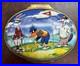 Warner_Bros_Bugs_Bunny_Daffy_Duck_Golf_Rare_1993_Enamel_Pill_Box_Looney_Tunes_WB_01_bv