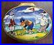 Warner_Bros_Bugs_Bunny_Daffy_Duck_Golf_Rare_1993_Enamel_Pill_Box_Looney_Tunes_WB_01_lo