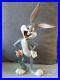 Warner_Bros_Bugs_Bunny_Looney_Tunes_Figure_Big_Fig_Rare_Statue_19_Tall_01_ptp