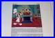 Warner_Bros_Bugs_Bunny_Rare_Laminated_Promo_Gallery_Binder_Page_Chez_Bugs_01_giz
