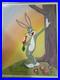 Warner_Bros_Bugs_Bunny_Rare_Studio_Proof_Cel_Hand_Painted_Sp_18_50_With_COA_Sign_01_flc