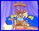 Warner_Bros_Cel_Bear_For_Punishment_Chuck_Jones_Signed_Rare_Animation_Art_COA_01_jnas