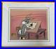 Warner_Bros_Cel_Bugs_Bunny_Ain_t_I_A_Stinker_Rare_Signed_Chuck_Jones_01_lu