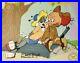 Warner_Bros_Cel_Bugs_Bunny_Chuck_Jones_Signed_Rabbit_Seasoning_Rare_Number_2_100_01_zby