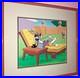 Warner_Bros_Cel_Bugs_Bunny_Hollywood_Hare_Rare_Animation_Art_Robert_Mckimson_01_gwi