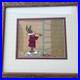 Warner_Bros_Cel_Bugs_Bunny_Home_Sweet_Home_Signed_Chuck_Jones_Rare_Animation_62_01_bm