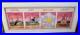 Warner_Bros_Cel_Bugs_Bunny_Kaboom_Virgil_Ross_Signed_Rare_with_Promo_Ads_01_kynz