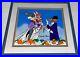 Warner_Bros_Cel_Bugs_Bunny_Marriage_Made_In_Heaven_Signed_Chuck_Jones_Cell_Rare_01_ty