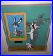 Warner_Bros_Cel_Bugs_Bunny_Original_Bugs_Chuck_Jones_Signed_Rare_1986_Animation_01_dgh