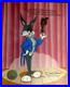 Warner_Bros_Cel_Bugs_Bunny_Pewlitzer_Prize_Chuck_Jones_Signed_Rare_Artist_Proof_01_iihk