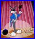 Warner_Bros_Cel_Bugs_Bunny_Pewlitzer_Prize_Chuck_Jones_Signed_Rare_Artist_Proof_01_sdsr