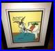 Warner_Bros_Cel_Bugs_Bunny_Signed_2X_By_Chuck_Jones_Rare_Bugs_Sick_Carrot_01_dzgs