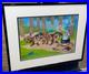 Warner_Bros_Cel_Bugs_Bunny_Tasmanian_Devil_Dirty_Devil_Rare_Number_1_HC_Edition_01_fnq