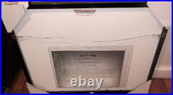 Warner Bros Cel Bugs Bunny Tasmanian Devil Dirty Devil Rare Number 1 HC Edition