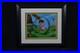 Warner_Bros_Cel_Daffy_Duck_Par_None_Signed_Chuck_Jones_Rare_Animation_Art_Cell_01_ks