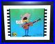 Warner_Bros_Cel_Daffy_Duck_Sound_Please_Chuck_Jones_Signed_Rare_Animation_Art_01_fl