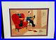 Warner_Bros_Cel_Daffy_Duck_Stork_Naked_Rare_Hand_Signed_Friz_Freleng_Cell_01_ood