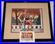 Warner_Bros_Cel_Mouse_Wreckers_Hubie_Bertle_Rare_Looney_Tunes_Cell_Promo_Card_01_ls