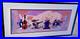 Warner_Bros_Cel_Promo_Quintet_Bugs_Bunny_Daffy_Rare_Signed_Chuck_Jones_Art_01_rxw