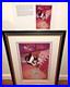 Warner_Bros_Cel_Sylvester_Cat_Tweety_Bird_The_Last_Claw_Signed_Virgil_Ross_Rare_01_qp