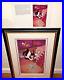 Warner_Bros_Cel_Sylvester_Tweety_Bird_The_Last_Claw_Signed_Virgil_Ross_Rare_Cell_01_lrkf