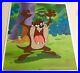 Warner_Bros_Cel_Taz_Classic_Tasmanian_Devil_Rare_Edition_Number_1_Edition_Cell_01_fwx
