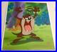 Warner_Bros_Cel_Taz_Classic_Tasmanian_Devil_Rare_Edition_Number_1_Edition_Cell_01_uvc