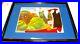 Warner_Bros_Cel_Tweedy_Bird_Birdy_And_The_Beast_Bob_Clampett_Rare_cell_01_uaz