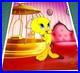 Warner_Bros_Cel_Tweety_Bird_Classic_Tweety_Rare_Animation_Edition_Number_1_01_jjmh
