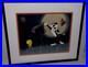 Warner_Bros_Cel_Tweety_Bird_Sylvester_Traviata_Rare_Animation_Edition_01_zxab