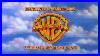 Warner_Bros_Distribution_Logos_1984_90_Rare_01_hctr