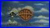 Warner_Bros_Family_Entertainment_1993_Logo_Rare_01_pu
