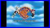 Warner_Bros_Family_Entertainment_1999_01_cmc