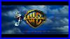 Warner_Bros_Family_Entertainment_1999_Logo_Rare_Cinemascope_Version_01_vdu
