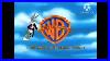 Warner_Bros_Family_Entertainment_1999_Super_Hyper_Really_Rare_01_js